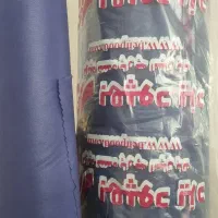 اسپان باند بهبود یزد