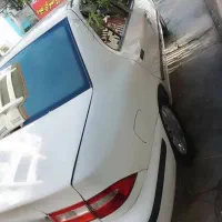 سمند مدل اخرای ۸۹ فنی سالم تمیز فروش یا معاوضه|خودرو سواری و وانت|نوشهر, |دیوار