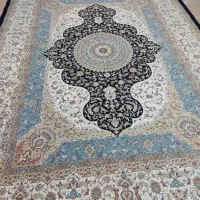 فرش امیرزاده  دوتخته فرش ۱۲متری (نبش فلاحی ۷۲)|فرش|مشهد, شاهد (شهرک غرب)|دیوار