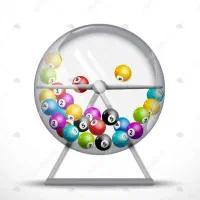 ثبت نام کن جایزه ببر