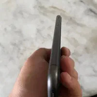 iPhone 11 - 128 GB - zaa‌ - دوسیم کارت|موبایل|بجنورد, |دیوار
