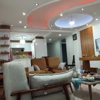 آپارتمان ۹۵ متری واقع در دره اشکفت|فروش آپارتمان|مسجد سلیمان, |دیوار