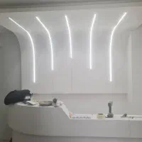 اجرای کناف فلت،دور باکس،کی پلاس باتضمین کیفیت،قیمت