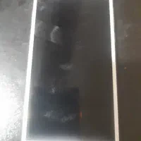 یک عدد گوشی پیداشده