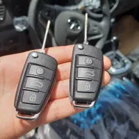 ریموت فابریک جک صفر