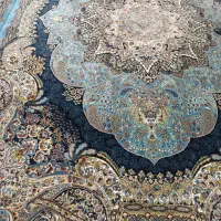 فرش درحدنو