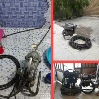 لوله بازکن مجانی فوری