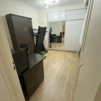 80 متر / ۲ خواب ( حتی مجرد )|اجارهٔ آپارتمان|تهران, سازمان برنامه جنوبی|دیوار