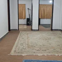 اجاره اپارتمان