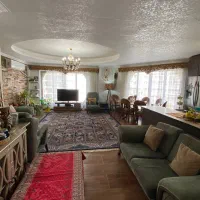 فروش واحد۸۲متری با ویو دریا ساحلی|فروش آپارتمان|فریدون‌کنار, |دیوار