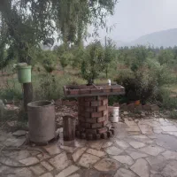 باغ ویلا|اجارهٔ کوتاهمدت ویلا و باغ|بروجرد, |دیوار