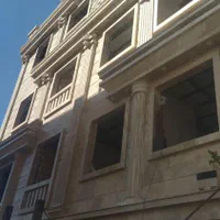 فروش آپارتمان ۱۱۵ متری ۳ خوابه|فروش آپارتمان|پرند, فاز ۱|دیوار