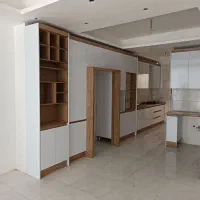 کابینت|مصالح و تجهیزات ساختمان|ساری, |دیوار