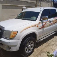 کاپرا دوکابین تک دیفرانسیل مدل۸۹