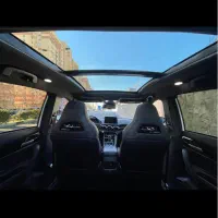 هایما s8|خودرو سواری و وانت|کرج, مهرویلا جنوبی|دیوار