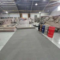 موکت طرح الگانس