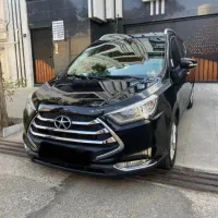 جکs3 کم کار و درحدصفرکارمندی