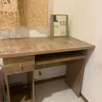 میز کامپیوتر