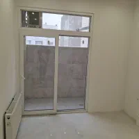 اپارتمان 130 متر ثمانه