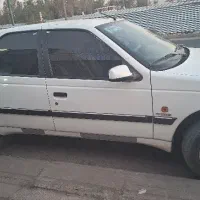 slx مدل۹۶ نقد و اقساط|خودرو سواری و وانت|اصفهان, امیرعرب|دیوار