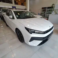 کی ام سی J7 کم کار 1403 مشابه صفر