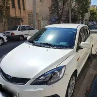 ام وی ام ۳۱۵ نیو لاکچری|خودرو سواری و وانت|کرج, گوهردشت|دیوار