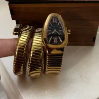 ساعت مچی بولگاری|ساعت|تهران, مشیریه|دیوار