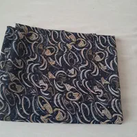 پارچه چادری ومجلسی