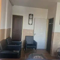 منشی پاره وقت