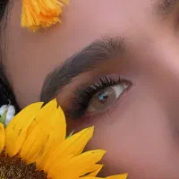 کاشت واکستنشن مژه|خدمات آرایشگری و زیبایی|مشهد, ایثار|دیوار