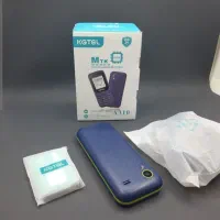 نوکیا. کاجیتل اصلی(گارانتی)|موبایل|مشهد, پنجتن|دیوار