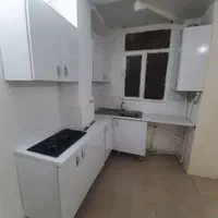 آپارتمان نقلی/مخصوص سرمایه گزاری