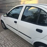 فروش|خودرو سواری و وانت|سبزوار, هویزه|دیوار