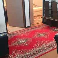 اجاره روزانه/هفتگی/ماهانه آپارتمان ۱۰۰ متری|اجارهٔ کوتاه‌مدت آپارتمان و سوئیت|یاسوج, |دیوار
