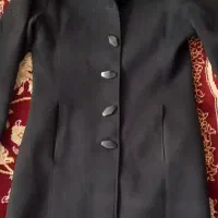 پالتو زنانه|لباس|بیرجند, |دیوار