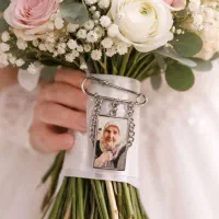 سنجاق یادگاری شخصی ساز