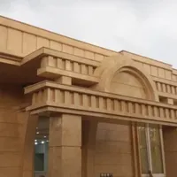 اجرای هرنوع سنگ کاری وکاشی کاری