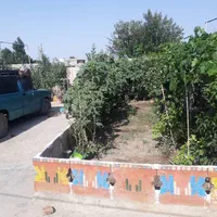 خانه ویلایی ۶۳۰ متری سندار|فروش خانه و ویلا|گنبد کاووس, |دیوار