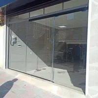 کرکره برقی،شیشه سکوریت،جک پارکینگی،شیشه بالکنی|خدمات پیشه و مهارت|سنندج, |دیوار