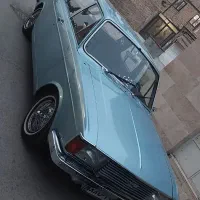 پیکان مدل۵۹عروسک تک رنگ