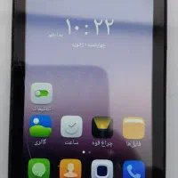 هواوی۰ y360|موبایل|زنجان, |دیوار