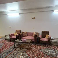 اجاره روزانه/هفتگی/ماهانه دارای پارکینگ|اجارهٔ کوتاه‌مدت آپارتمان و سوئیت|کاشان, ملا حبیب‌الله شریف|دیوار