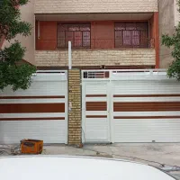 کرکره برقی