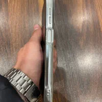 گوشی m12|موبایل|تهران, خاک سفید|دیوار