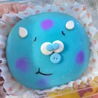 موچی نرمالو|خوردنی و آشامیدنی|اقبالیه, |دیوار