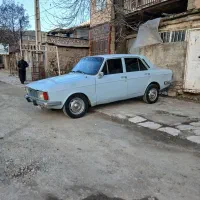 پیکان پژو مدل ۱۳۷۰