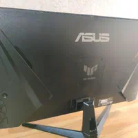 مانیتور ۳۲ اینچ TUF Gaming VG328QA1A|قطعات و لوازم جانبی رایانه|تهران, صادقیه|دیوار