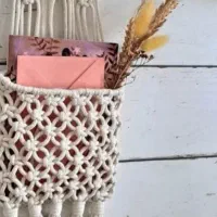 فرش|پرده، رانر، رومیزی|ایلام, |دیوار