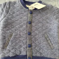 سوشرت  ۰ الی ۶ ماه