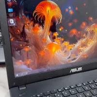 لپ تاپ حسابداری و کارهای دفتری